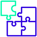 icon_merger&acquisitions_option3.jpg